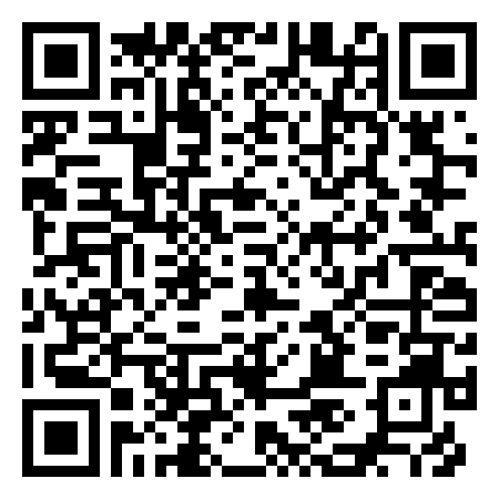 QR Code de Parque de la Memoria