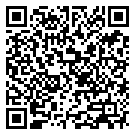 QR Code de Parroquia Hispanohablante Sagrada Familia Rotterdam PaÃ­ses Bajos