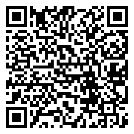 QR Code de Cydonia TCC
