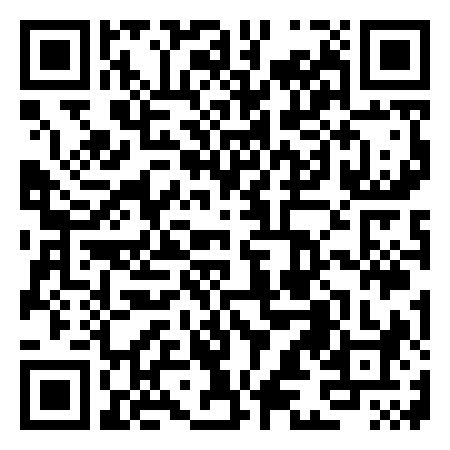 QR Code de Tozal de Guaso