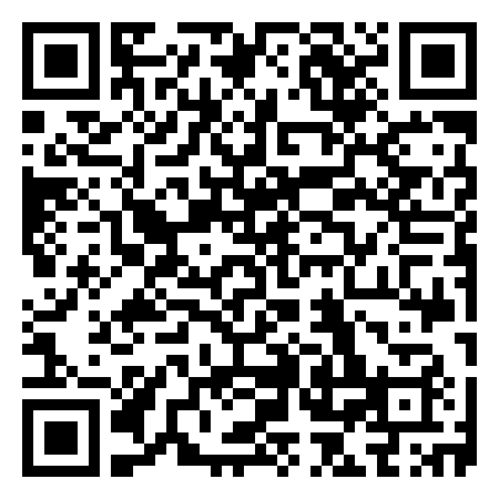 QR Code de Campo de entrenamiento