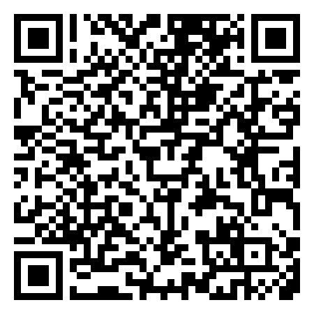 QR Code de Red Rock Bar