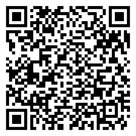 QR Code de Carterton Squash Club