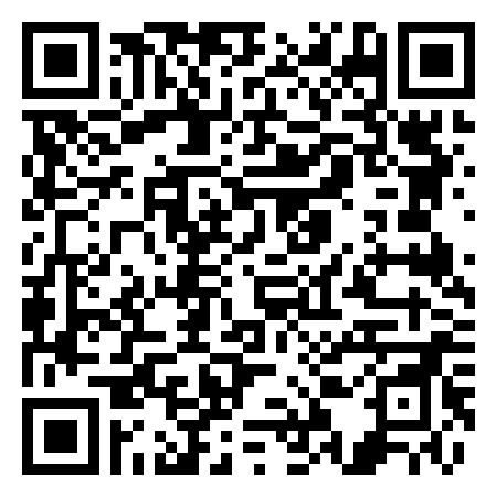QR Code de Copennhague