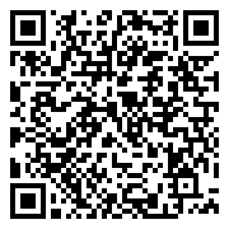 QR Code de Lightcliffe Tower