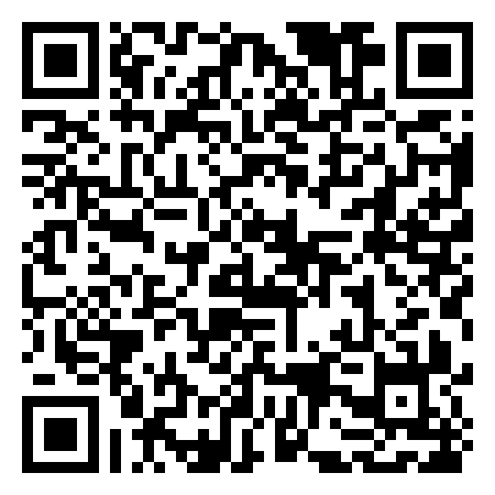 QR Code de Parque de Pancho Eiroa