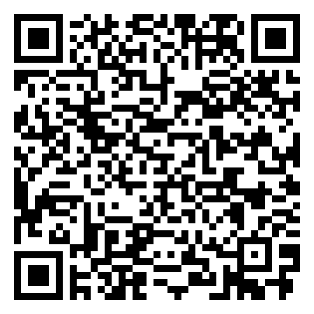 QR Code de Motonave Glentor
