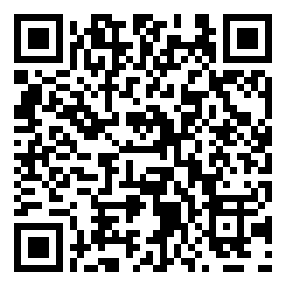 QR Code de Rifugio Baita Golla - CAI Leffe