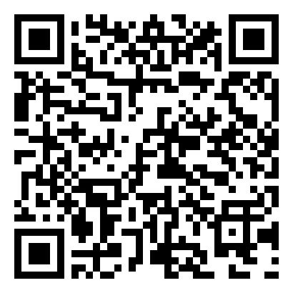 QR Code de Nuraghe Punta Ruja