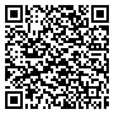 QR Code de Abbaye de Combelongue  monument, jardin