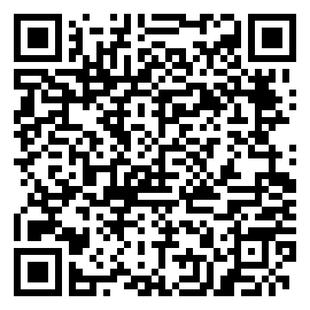 QR Code de Mural a l'Esquerrana
