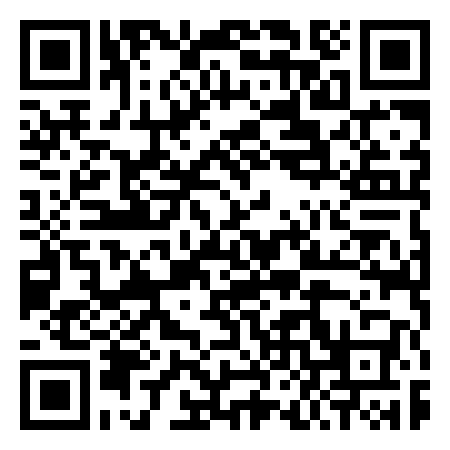 QR Code de Église paroissiale Sainte-Madeleine