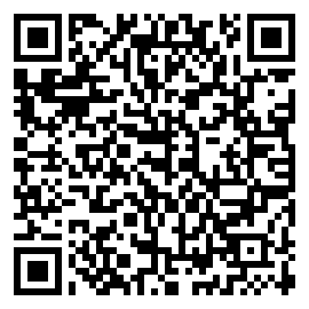 QR Code de Fosso di Teria