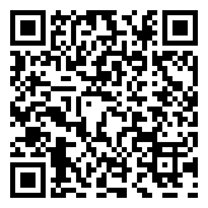 QR Code de St James Church