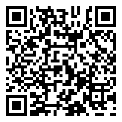 QR Code de Église Notre-Dame-Auxiliatrice de Tournai