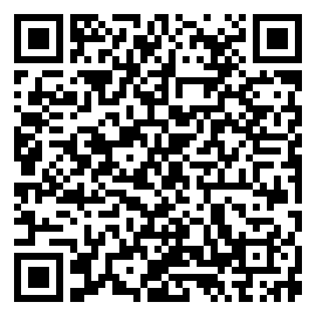 QR Code de Fontana dell'Aquila