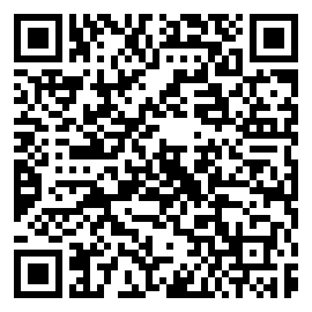 QR Code de Bar "a vosa taberna" Borela