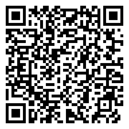 QR Code de The Wood