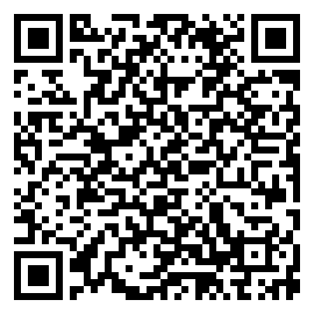 QR Code de Colonna Madonna Immacolata
