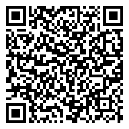 QR Code de Time Corp Gallery