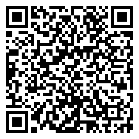 QR Code de Morlacchi Dario