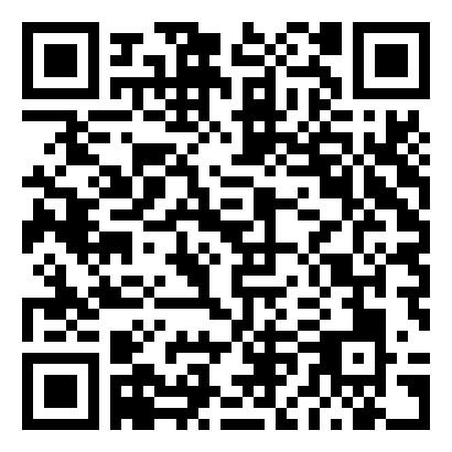 QR Code de Bellegem Bos