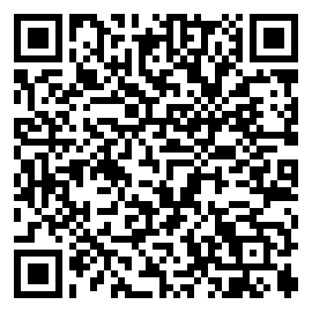 QR Code de Zona ristoro Sarcerei