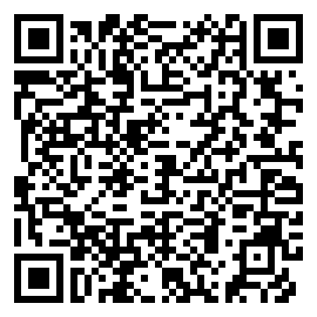 QR Code de Square Faraday