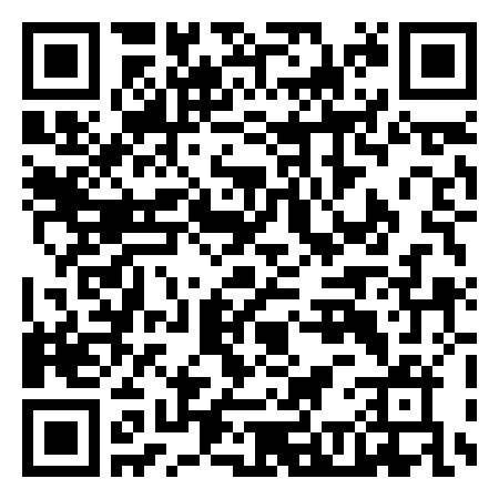 QR Code de TALK CEC