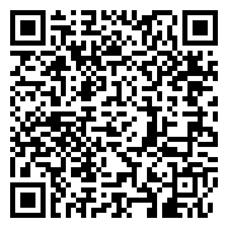 QR Code de Parrocchia S. Maria A Marignolle