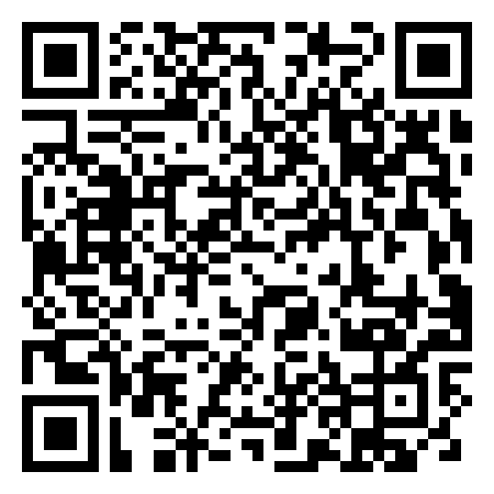 QR Code de The Church of the Holy Angels