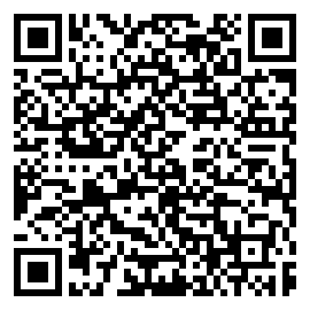 QR Code de Archéosite de Montans