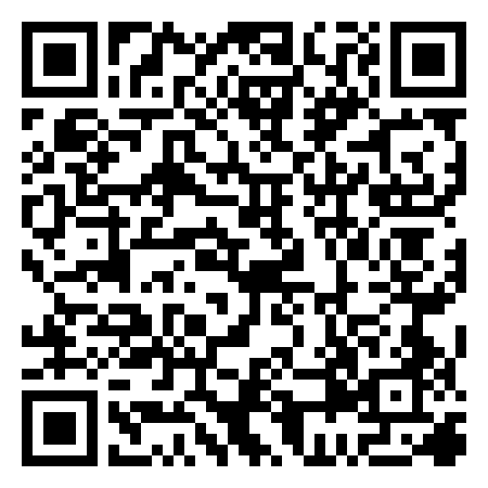 QR Code de Olla Park