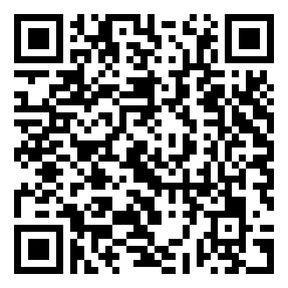 QR Code de Capanna Sicuteri