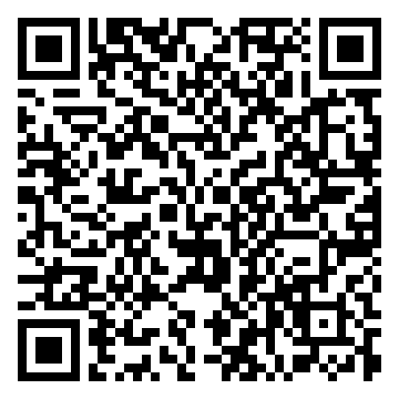 QR Code de Salón de Juego JOKERBET