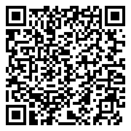 QR Code de Carlton Road Ancient Oak