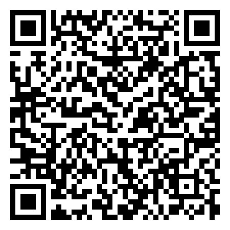 QR Code de Centro Sportivo Cardazzo