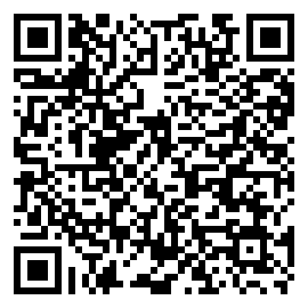 QR Code de Musée des Marches Folkloriques de l'Entre-Sambre-et-Meuse Asbl
