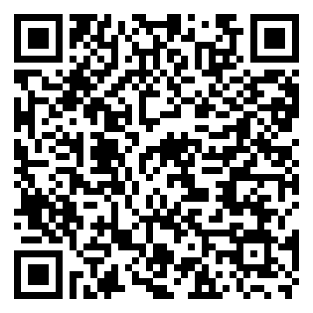QR Code de Real De La Feria