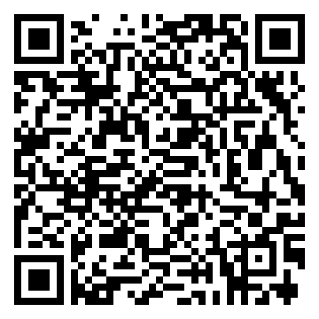 QR Code de Wardown House, Museum and Gallery