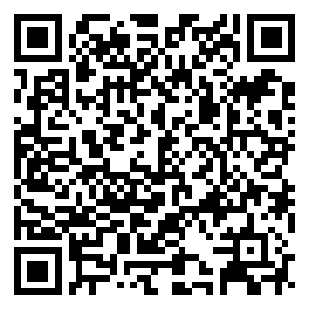QR Code de Skatepark la roche sur foron