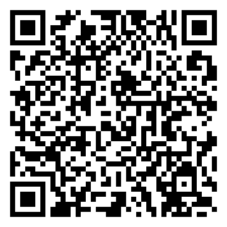 QR Code de Kapel van Rhoode