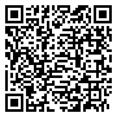 QR Code de Église du Sacré-CÅ“ur