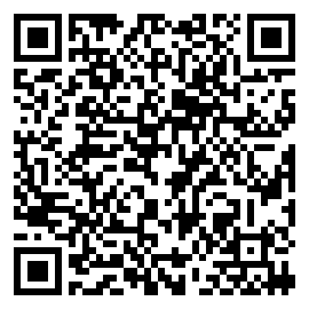 QR Code de Dime Studios
