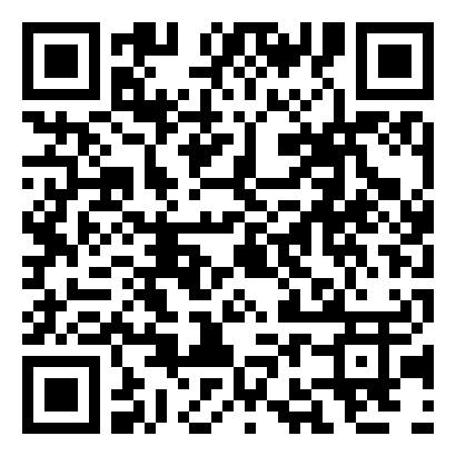 QR Code de Borgo Medievale di San Severino di Centola