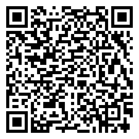 QR Code de Sinis Yachting