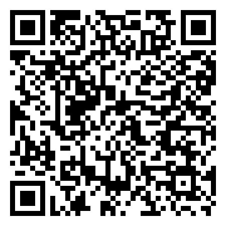 QR Code de Tour de l'Horloge