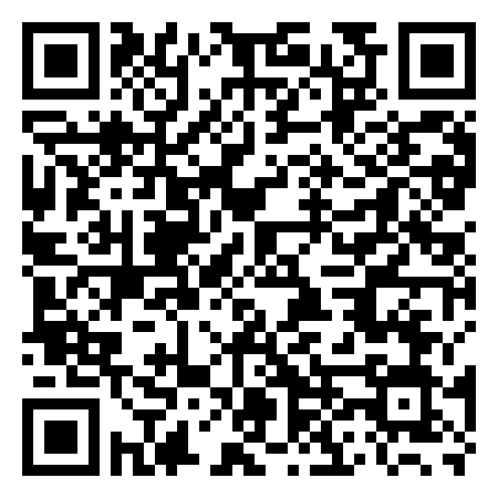 QR Code de Club Med Uccle