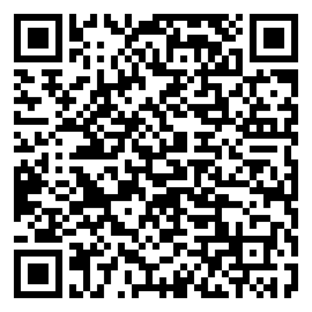 QR Code de Omniplex Cinema Bangor
