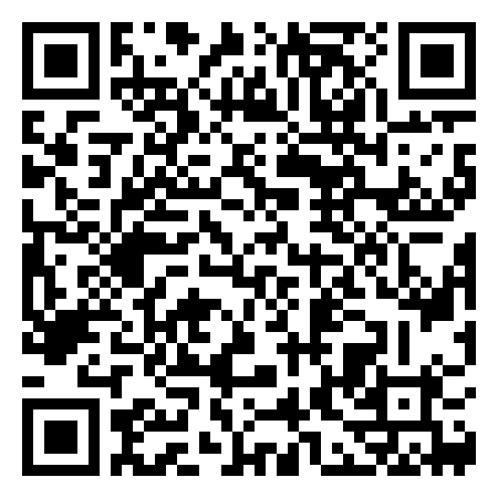 QR Code de St Edmund's Church